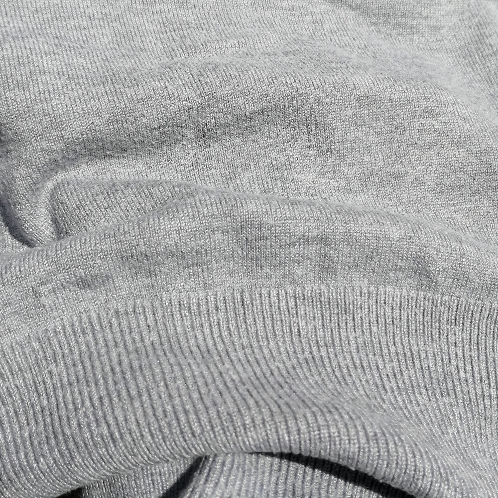 Cardigan - Picture 4 of 4